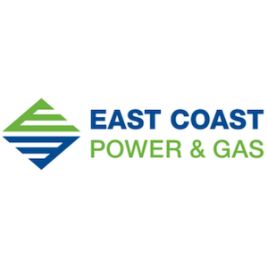 East Cost Power and Gas
